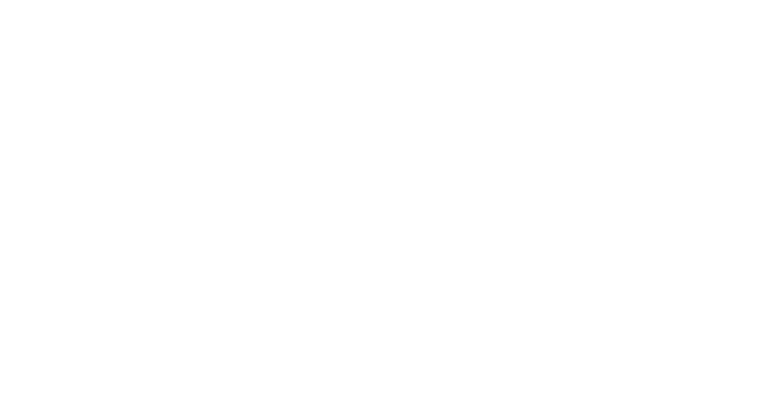 Central Rockies Land Solutions logo